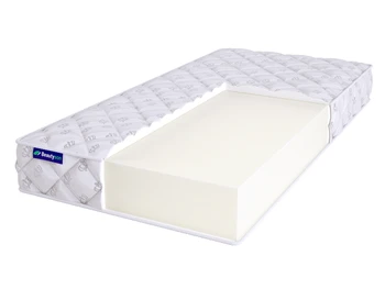 

Mattress roll foam 14 80x190