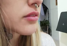 Inyector de elevación de labios agrandados, relleno labial de ácido hialurónico, 2ml/5ml/10ml