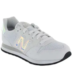 

New Balance GW500HGX