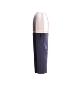 

GUERLAIN ORCHIDÉE IMPÉRIALE le fluide flacon pompe 30 ml