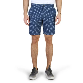 

Tommy Hilfiger MW0MW02745 men blue 105674. Color: blue, size: 32