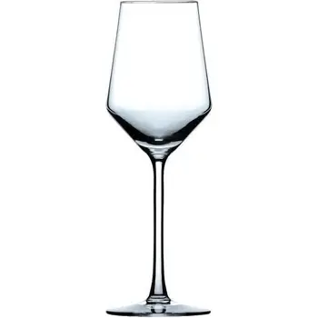 

SCHOTT ZWIESEL Box of 6 glasses Pure Riesling - 30 cl