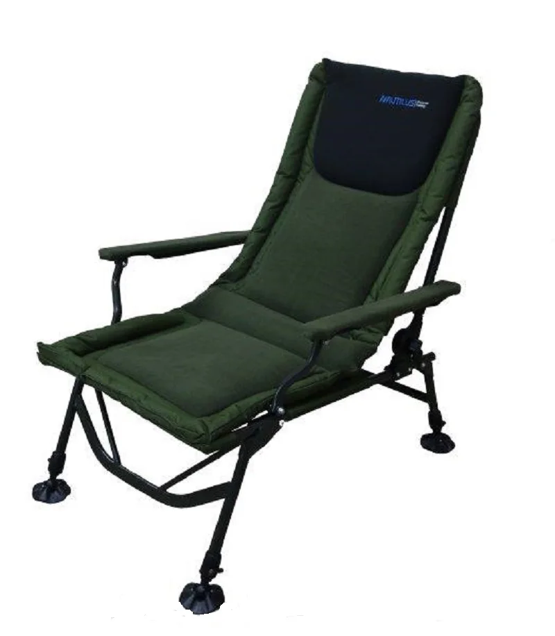 Кресло Для Рыбалки Купить В Уфе
