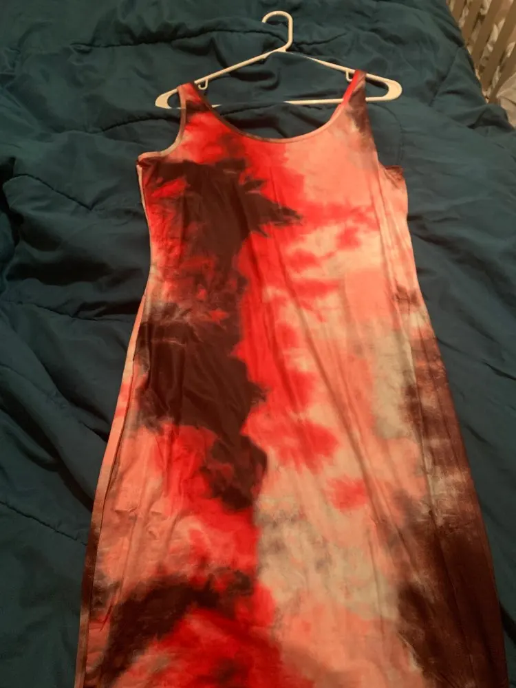 Ue6657ff6b0d04abcad37ccc0e4bbb8e8P