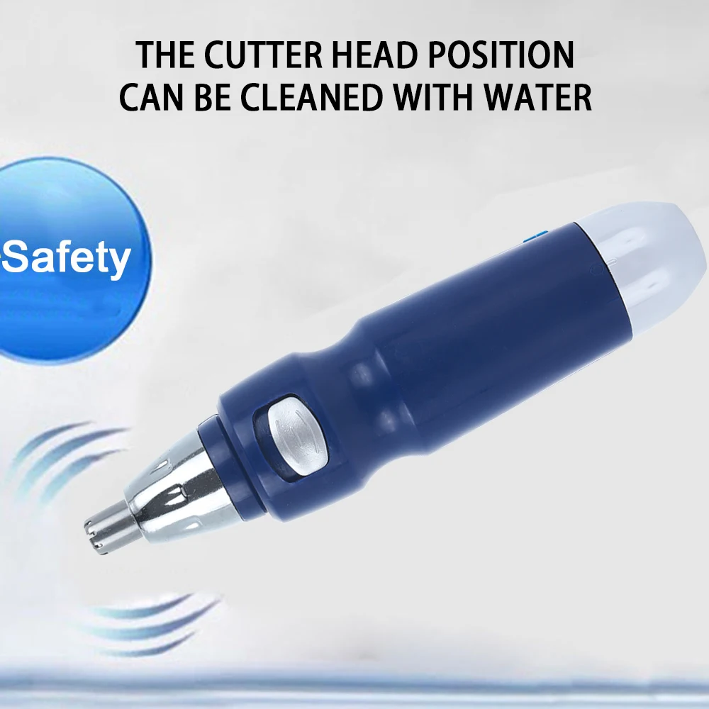 482834_cd0764571b8d4138acd030ebf337a615