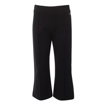 

Brand: Pinko - Genre: Girl Category: Pants- Ma…Color:, Size: XXS