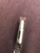 Atomizador de Perfume para cosméticos, rociador de Perfume en botella, dispensador de suministros de peluquería, pulverizador rellenable, conjunto de viaje