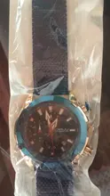 Relojes de pulsera para hombre, de cuarzo, azul, deportivo, resistente al agua, cronógrafo, Masculino, 2021