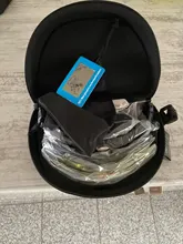 RockBros-Gafas de sol polarizadas de ciclismo, gafas para bicicleta de montaña y carrera, 5 lentes de protección, para hombre