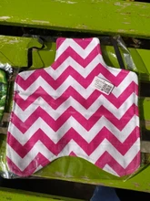 Ropa ajustable para mascotas, delantal de gallina, sillín, soporte de protección de plumas, Protector de pollo, vestido de gallina