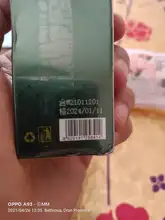 Aceite de esencia de crecimiento de pelo rápido, suero para el crecimiento del cabello de jengibre, tratamiento nutritivo para suavizar la pérdida de cabello, reparación de cabello dañado, 10/30ML, 7 días