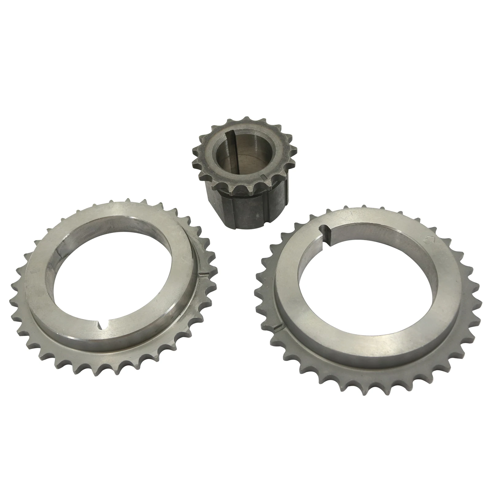 Wagon R Timing Chain Price corona.dothome.co.kr