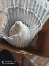 Conector E27 de bombilla de 3MP, cámara Ip, Wifi, PTZ, Zoom Digital resistente al agua, fácil instalación para uso en interiores y exteriores, Ycc365plus