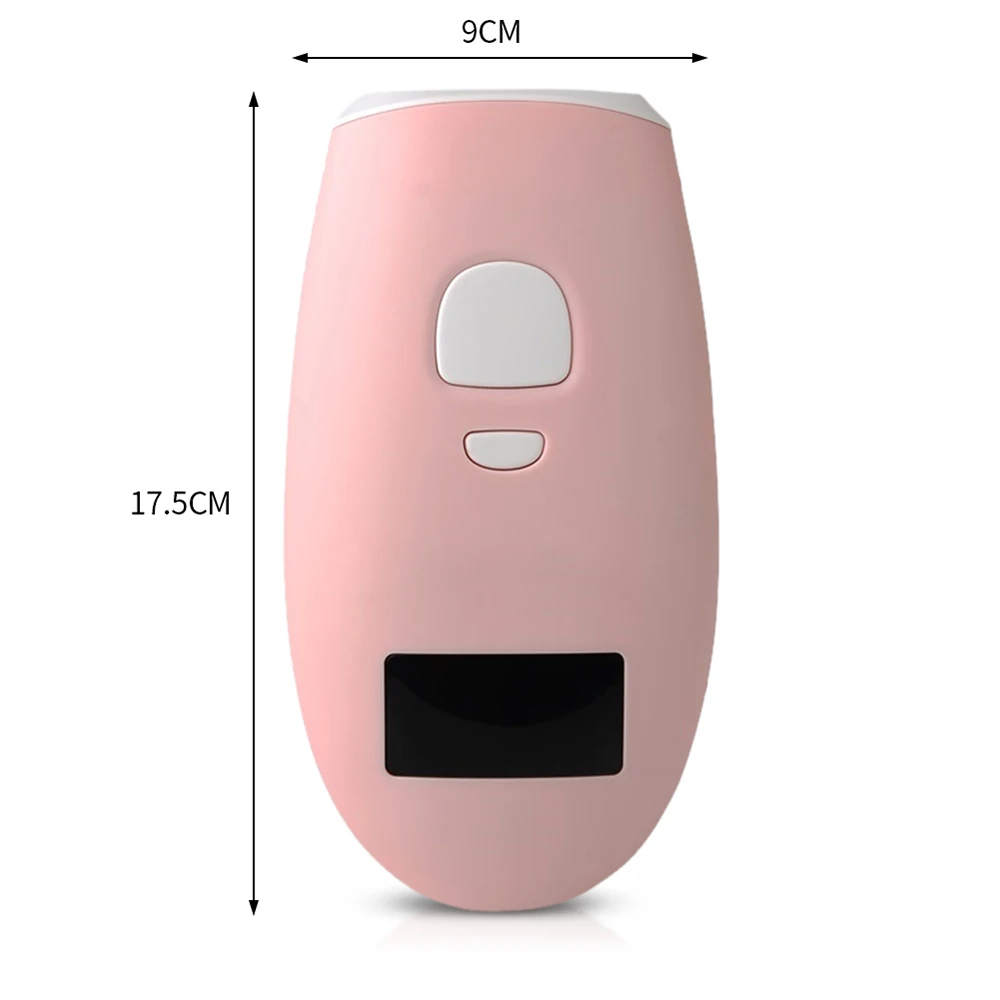 461166_65c064bc782d40af971e9305557e59b5