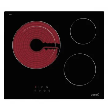 

Hob Tasting TDN 603 r.8063010 S/frame