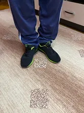 Men Women Knit Sneakers Breathable Athletic Running Walking Gym Shoes