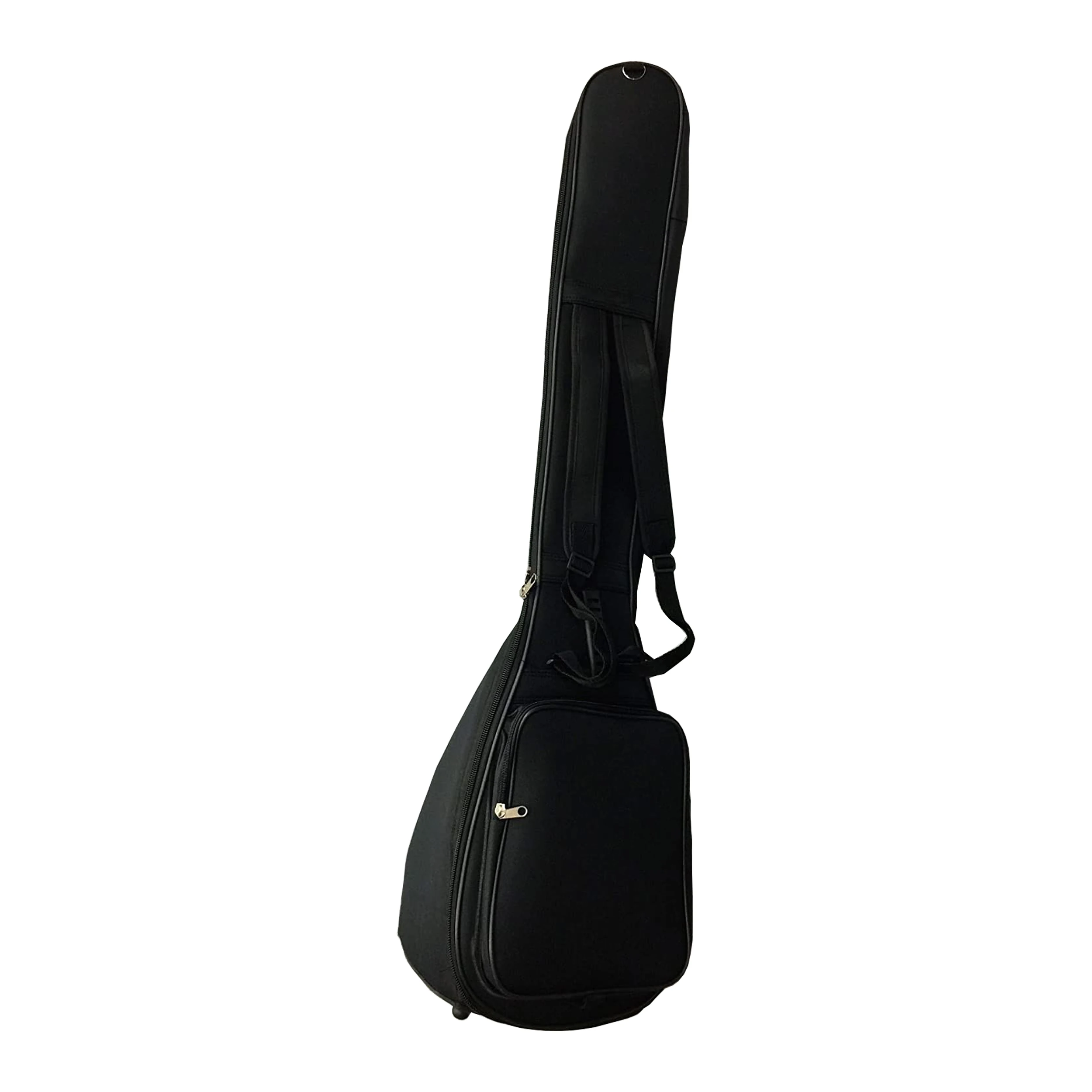 

Gigbag For Turkish Long Neck Saz Baglama