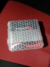 Eurs luchador Foco H4 bombillas Led coche/Faro motocicleta 72W 12V 24V 6000K Super Led H4 bombillas de faro delantero de coche lampada Led H4 8000LM