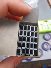 ALLSOME – Máquina para atar plantas de jardín y 10 rollos de cinta, tapenador para jardín con 10 rollos de cinta para pimienta, vegetales, verduras, frutas, plantas florales