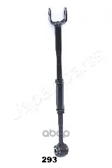 Тяга Toyota Camry 01-06 Зад.Подв. Japanparts Bs293 Japanparts арт. BS293