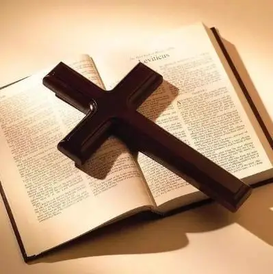 马太福音︱释经默想68：邪恶园户的比喻