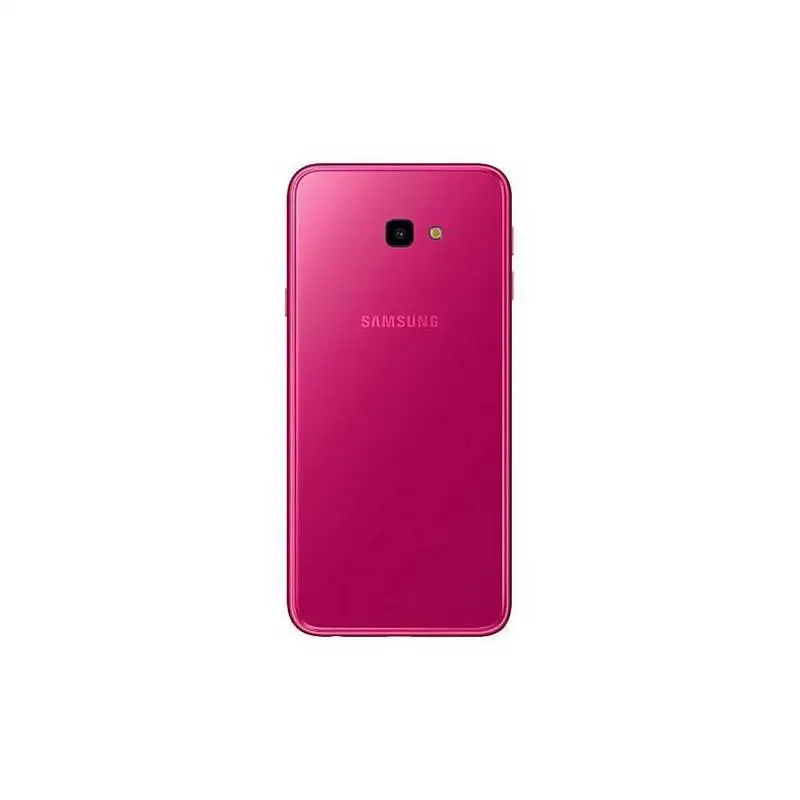  Smartphone Samsung Galaxy J4 + 6 