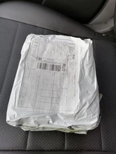 FISH-TANK-FILTER Aquarium Submersible-Water-Pump Water-Circulation NICREW with And 