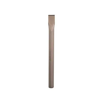 

BOSCH-flat Chisel with insert hex 28 mm 400x36mm
