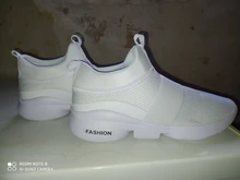 Damyuan-Zapatillas deportivas para hombre y mujer, zapatos planos para parejas, a la moda, ligeros, informales, 2020