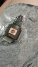 10ML pestañas individuales de pegamento para injertos-naturaleza duradera de secado rápido adhesivo Pestañas postizas herramienta de maquillaje