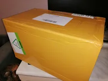 XIAOMI MIJIA Smart antibacteriano humidificador inteligente UV-C esterilización, purificador de aire Emisión de difusor de aceite esencial de la niebla