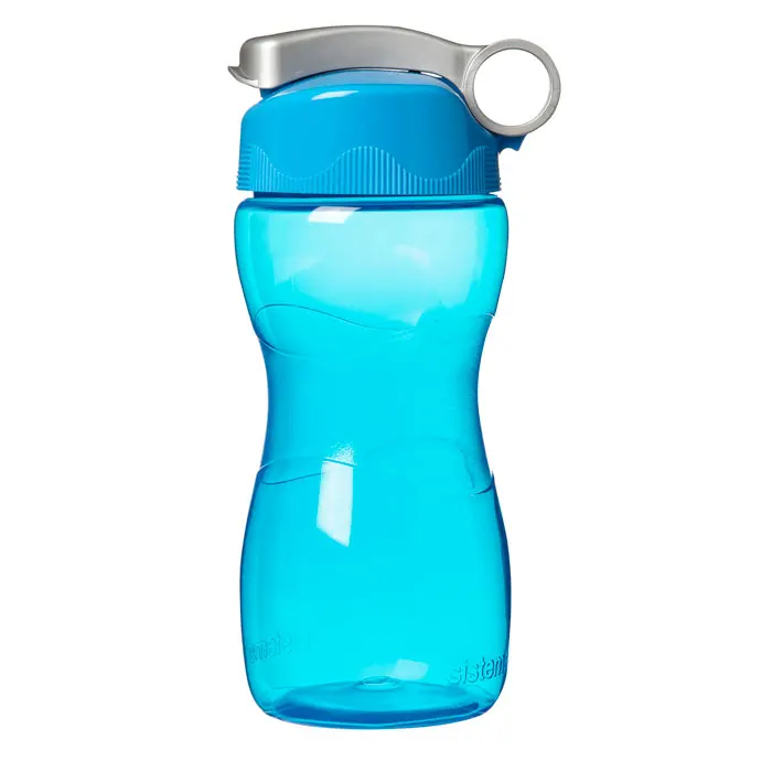 580_475ml_Hourglass_Blue_NoLabel-700