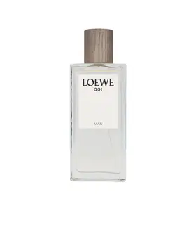 

LOEWE LOEWE 001 MAN Eau de Parfum vaporizer 100 ml