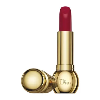 

DIOR ROUGE DIORIFIC BARRA DE LABIOS 13 ANGE BLEU MUJER
