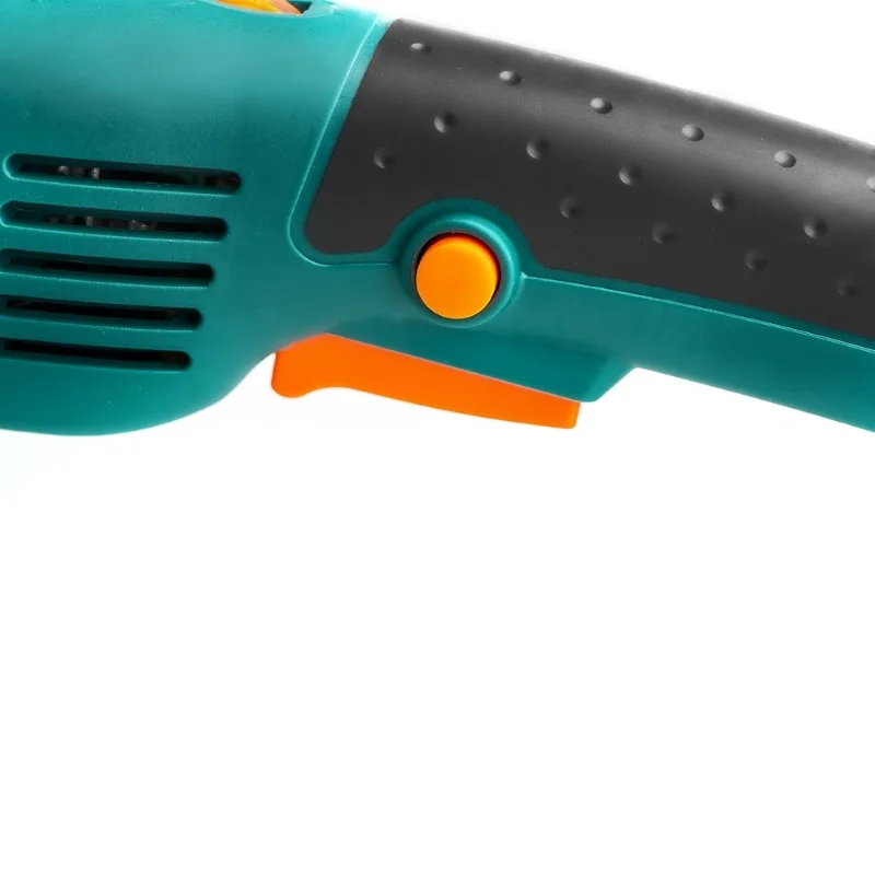 Без названия (6)