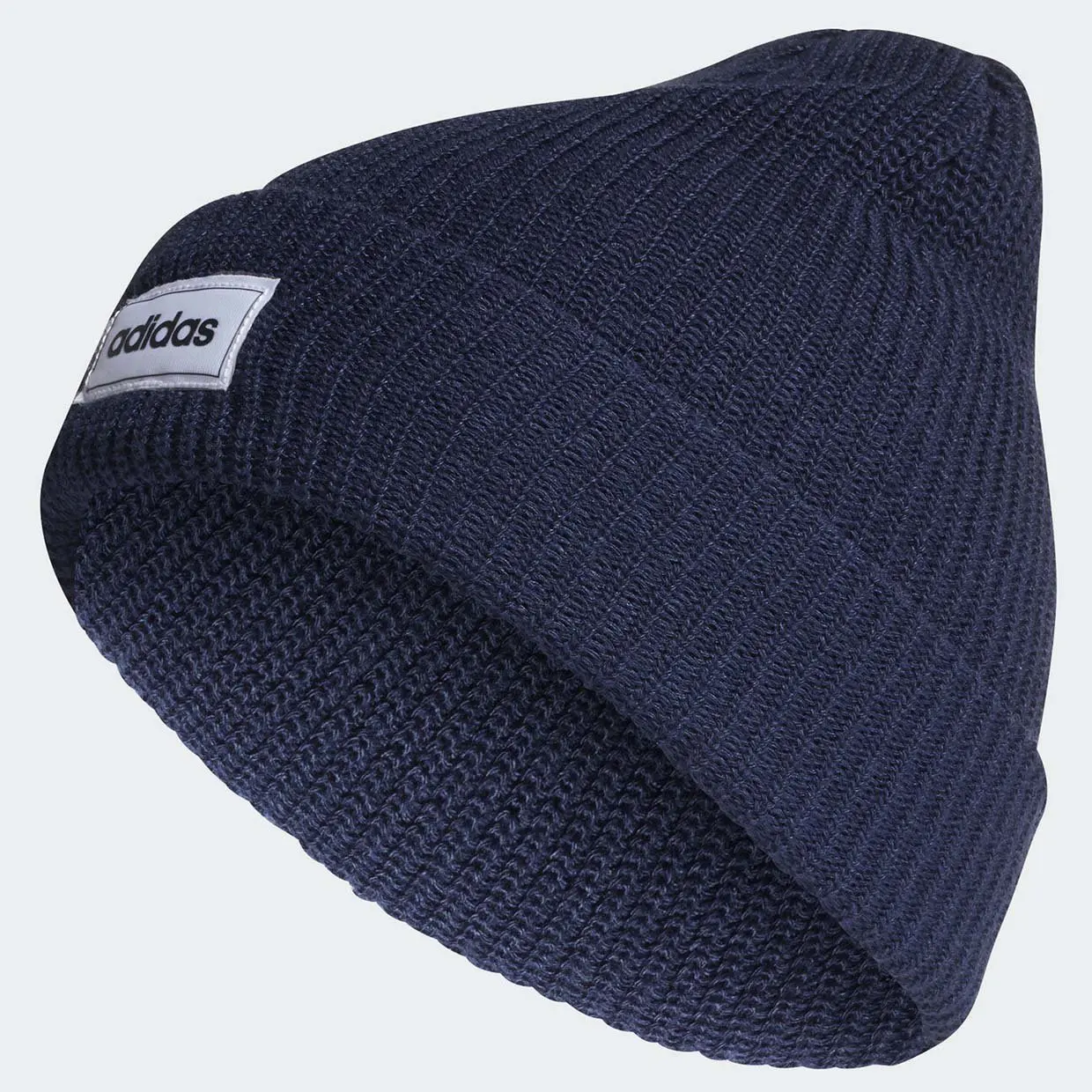 Шапка Adidas Turn Up Woolie ED0230