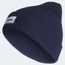 Шапка Adidas Turn Up Woolie ED0230