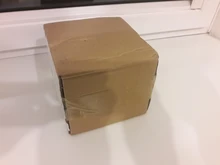 Spool Reel-Bass Fishing-Reel Spinning Power Max-Drag 3000 2000 4000-5000 Tsurinoya Na