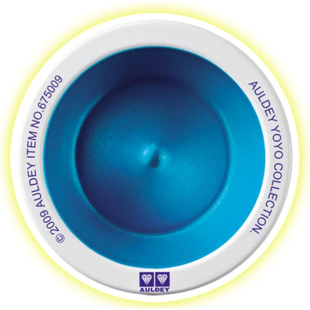 Centaurus Yoyo|Toy Balls| - AliExpress