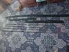 Изображение товара 4