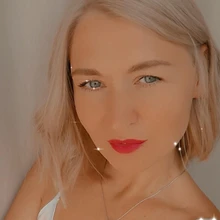 K***a