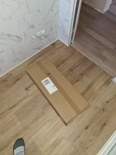 Tap Cabin-Faucet-Set Shower-Crane Bath Swivel Chrome-Shower Rozin Mixers-Towel Cold-Mixer