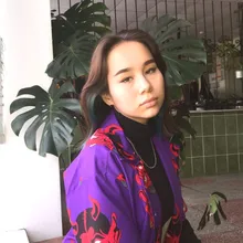 Colorido 3D ilusión impresión de los hombres camiseta divertida camiseta blanco y negro gráficos cuello redondo Jersey transpirable Tee 2019