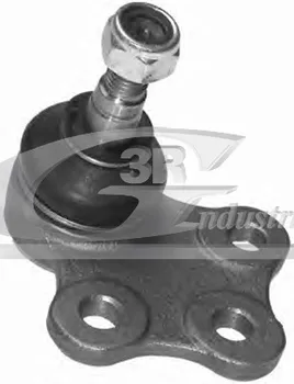 

334093RG. BALL JOINTS SUSPENSION. OPEL: ASTRA CALIBRA ASCONA VECTRA