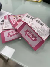 Vendas adhesivas para niños, botiquín de primeros auxilios transpirable, impermeable, yeso para heridas, dibujos animados, 100 Uds.