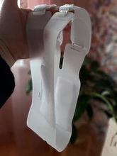 Nueva máscara Facial Nano de silicona con forma de V para levantar la línea Estiramiento Facial forma de V, máscara de vendaje para adelgazar la mejilla, la barbilla y el cuello, cinturón Delgado