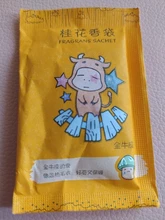 Joyero de cuero de alta capacidad para mujer, organizador de joyas de viaje, multifunción, collar, pendientes, caja de almacenamiento de anillo, regalos para mujer