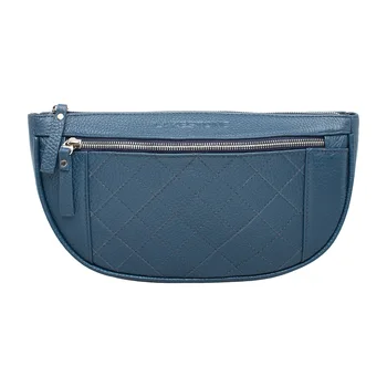 

Nevil Blue