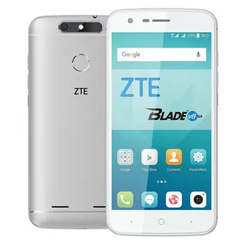 

ZTE Blade V8 Lite 2GB/16GB white Dual SIM