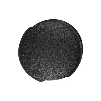 

Bross Auto Parts BCF1736 10 Pieces Push Type Retainer for VW Audi 3338676334Fb